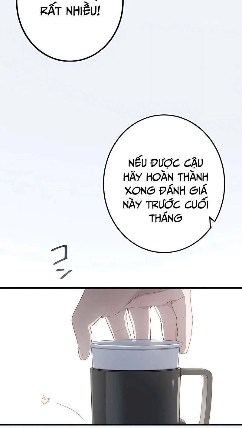 Sự Tái Sinh Của Đại Pháp Sư Bị Phong Ấn Chapter 49 - 60