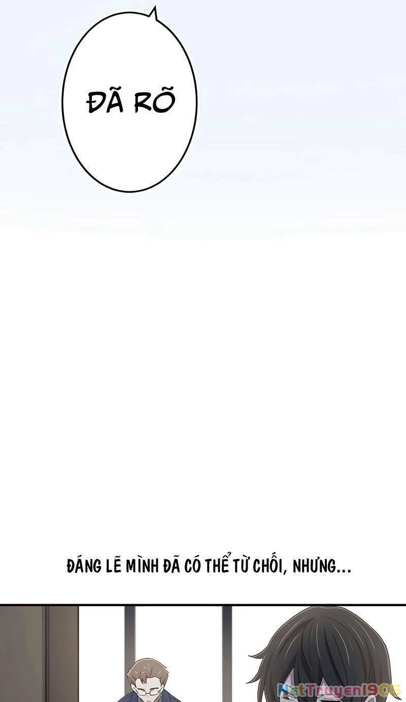 Sự Tái Sinh Của Đại Pháp Sư Bị Phong Ấn Chapter 49 - 61