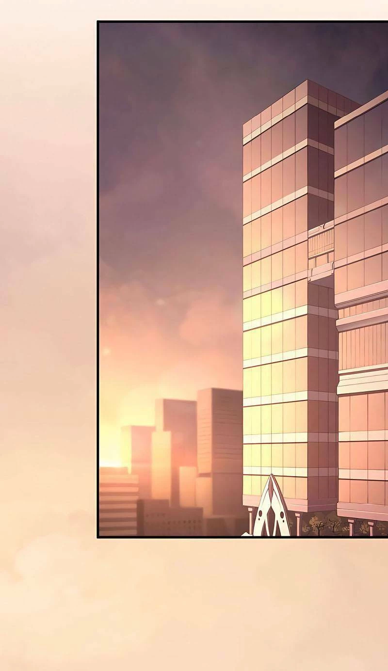 Sự Tái Sinh Của Đại Pháp Sư Bị Phong Ấn Chapter 49 - 64