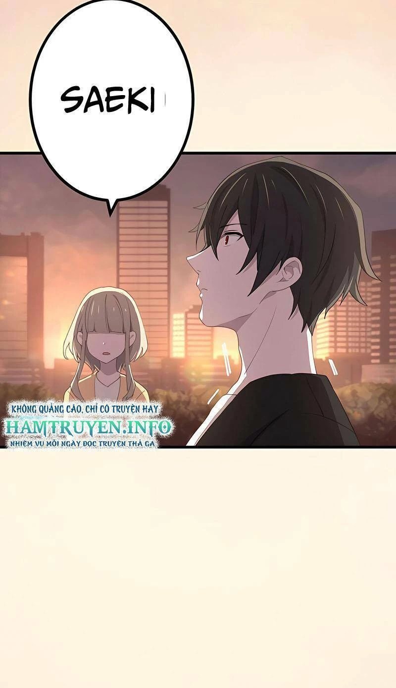 Sự Tái Sinh Của Đại Pháp Sư Bị Phong Ấn Chapter 49 - 66