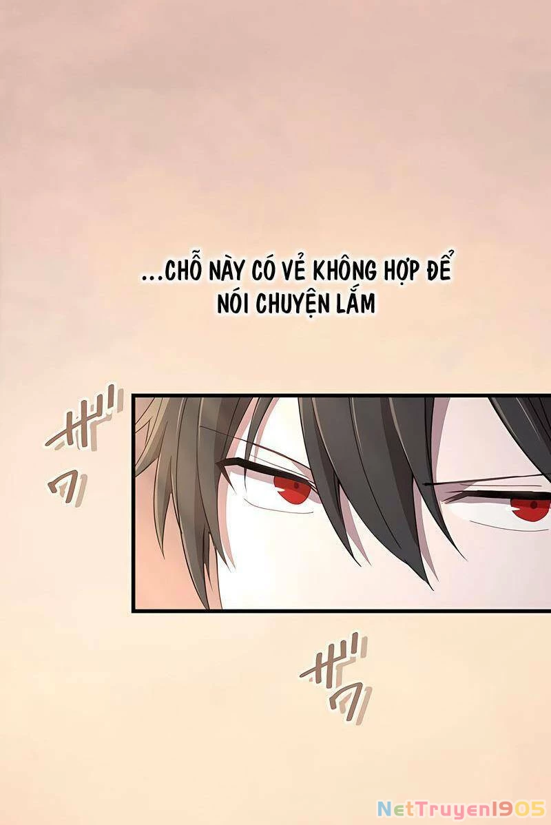 Sự Tái Sinh Của Đại Pháp Sư Bị Phong Ấn Chapter 49 - 70