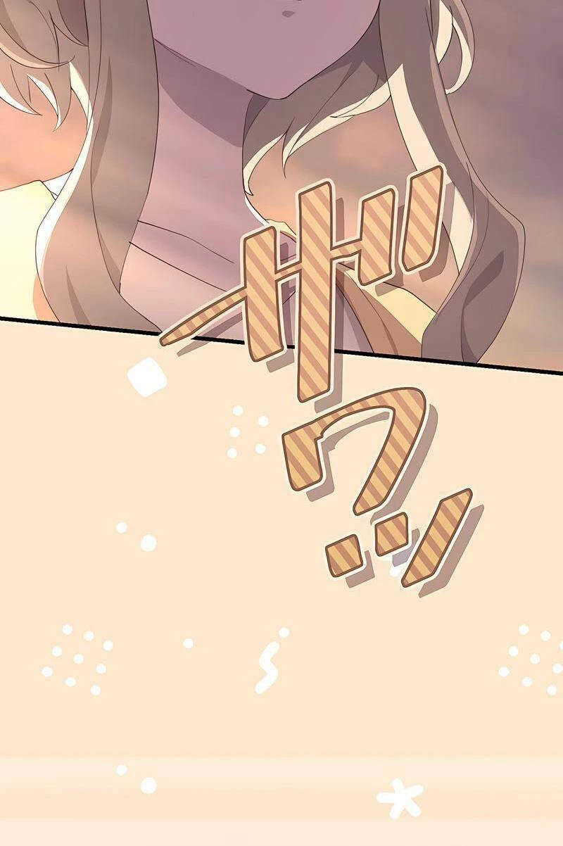 Sự Tái Sinh Của Đại Pháp Sư Bị Phong Ấn Chapter 49 - 72