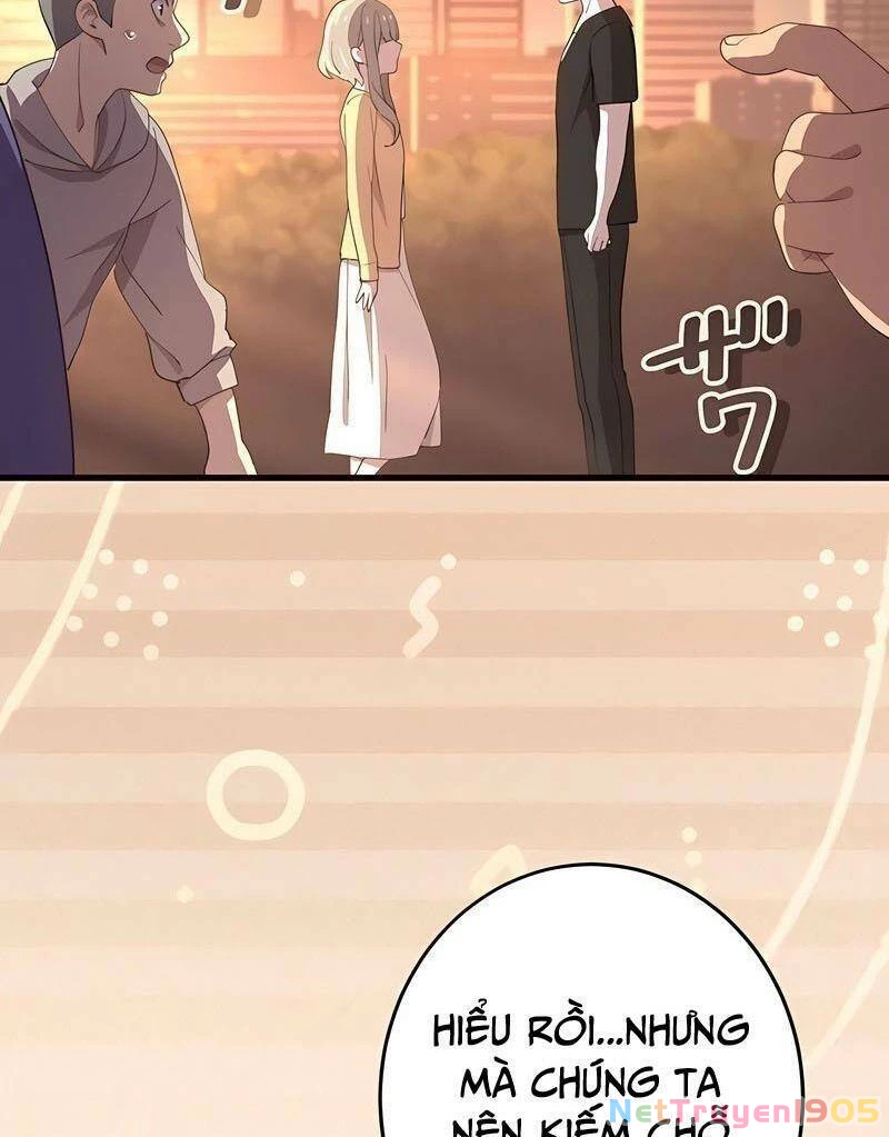 Sự Tái Sinh Của Đại Pháp Sư Bị Phong Ấn Chapter 49 - 74