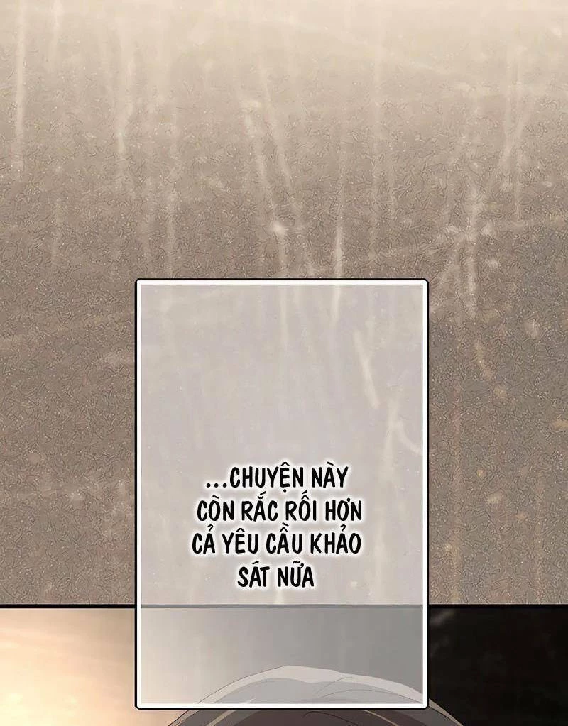 Sự Tái Sinh Của Đại Pháp Sư Bị Phong Ấn Chapter 49 - 76