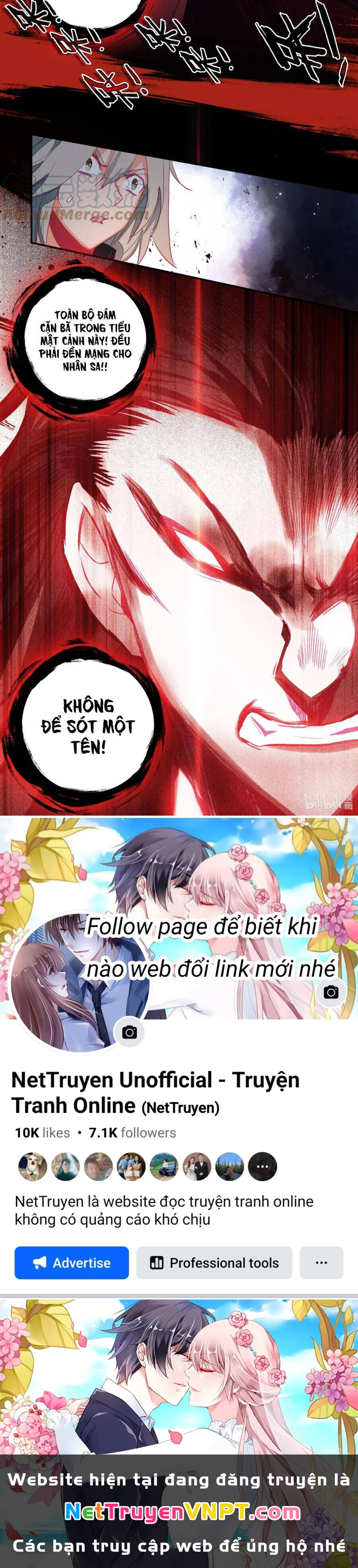 Lão Đại Xuyên Không Thành Tiên Nữ Chapter 148 - 26