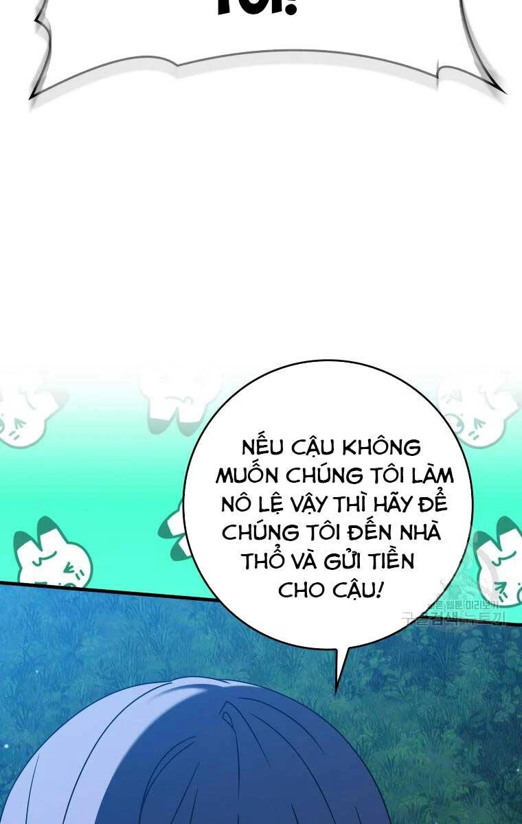 Học Viện Của Con Trai Quỷ Vương Chapter 39 - 21