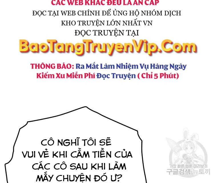 Học Viện Của Con Trai Quỷ Vương Chapter 39 - 24