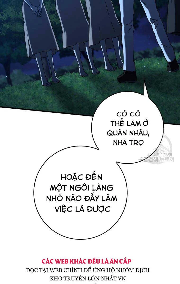 Học Viện Của Con Trai Quỷ Vương Chapter 39 - 32