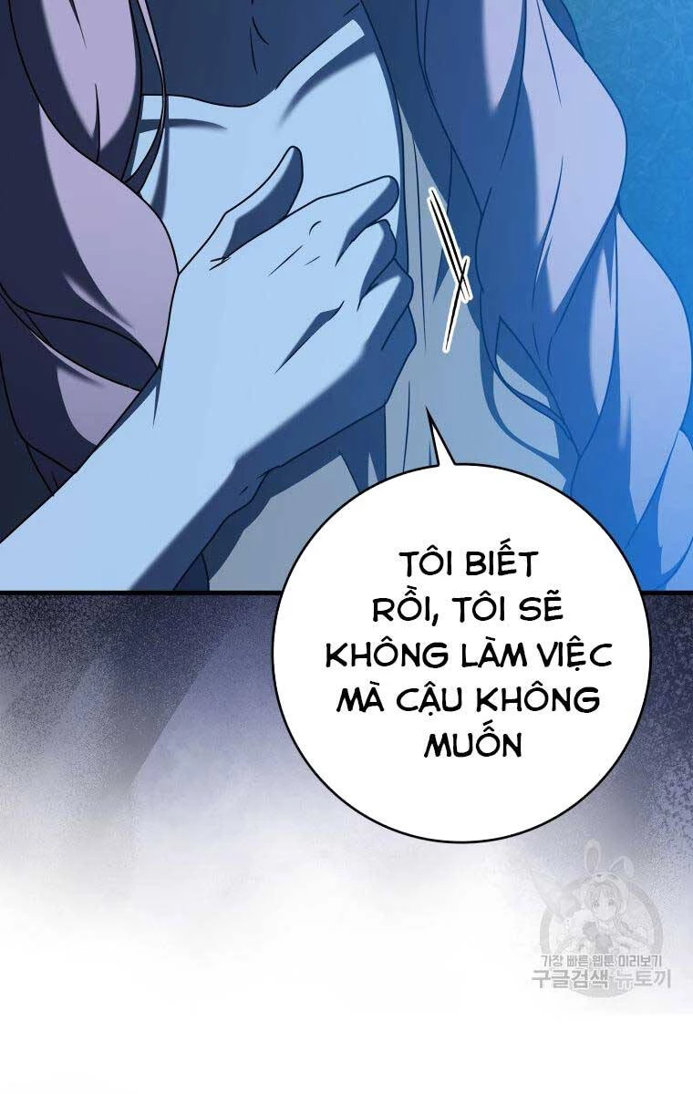 Học Viện Của Con Trai Quỷ Vương Chapter 39 - 39