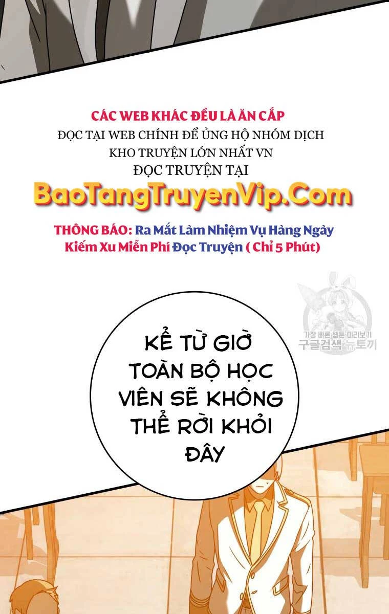 Học Viện Của Con Trai Quỷ Vương Chapter 39 - 52