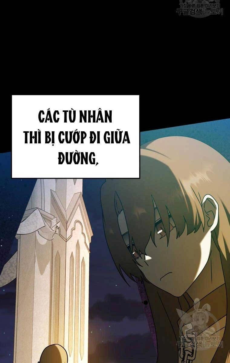 Học Viện Của Con Trai Quỷ Vương Chapter 39 - 63