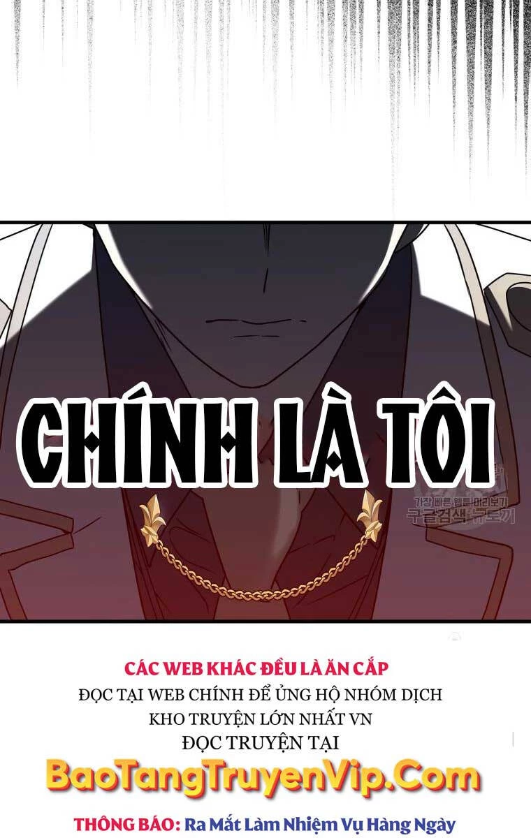 Học Viện Của Con Trai Quỷ Vương Chapter 39 - 67