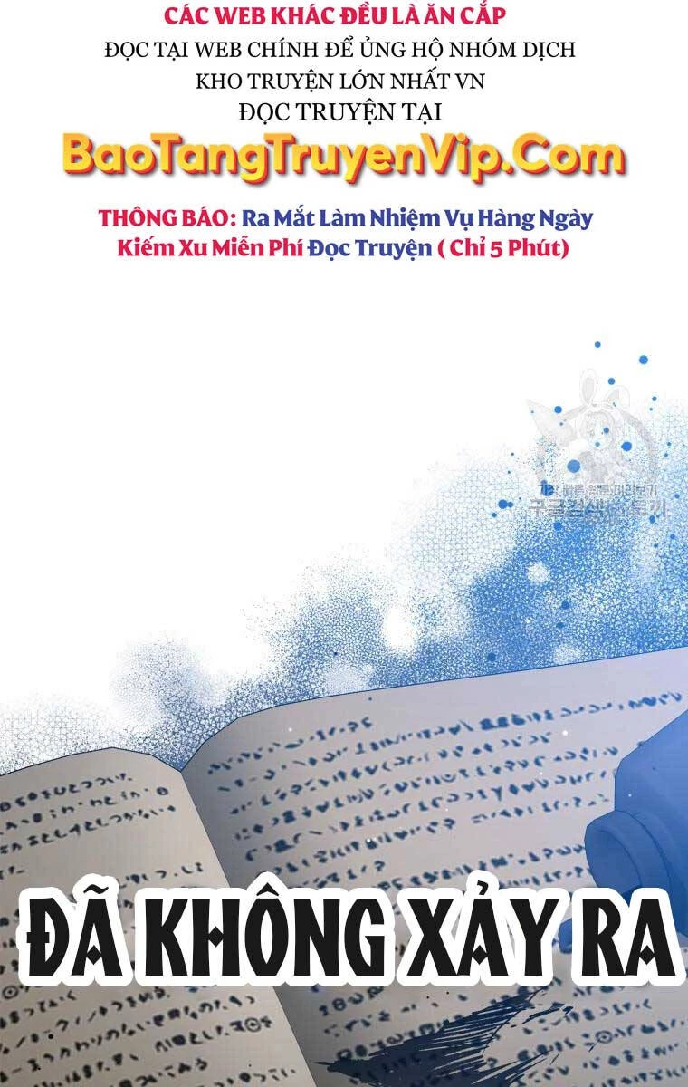 Học Viện Của Con Trai Quỷ Vương Chapter 39 - 75