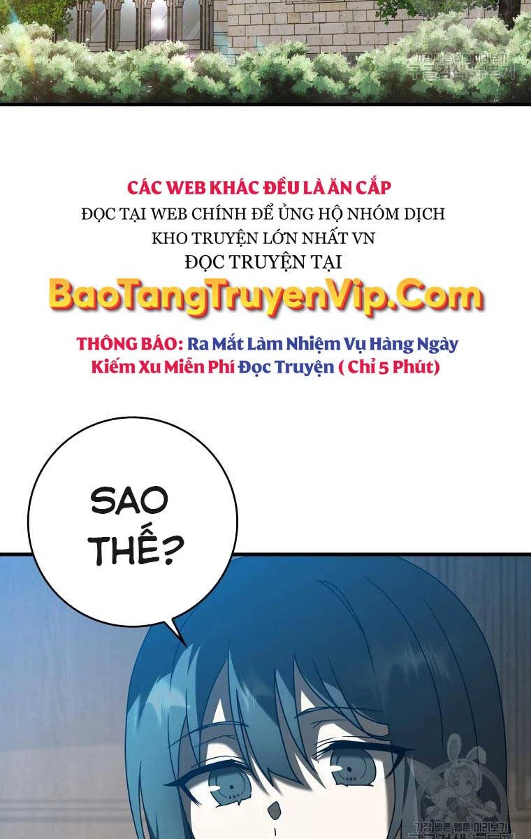 Học Viện Của Con Trai Quỷ Vương Chapter 39 - 78