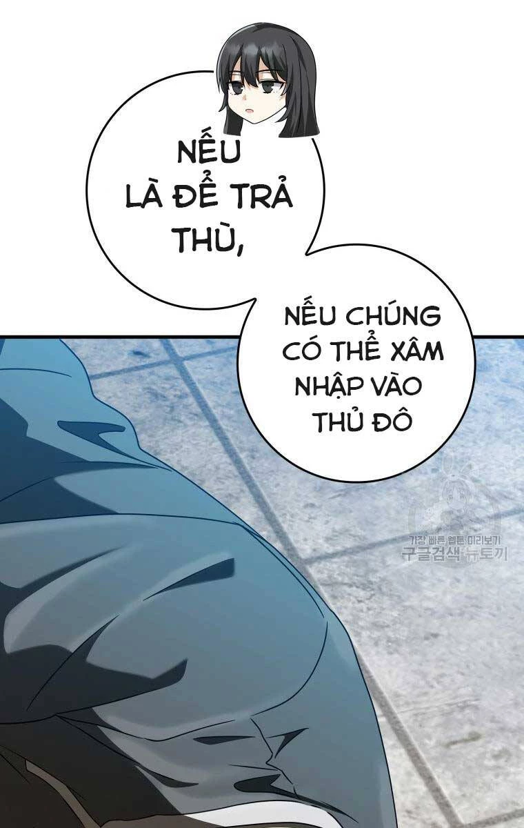 Học Viện Của Con Trai Quỷ Vương Chapter 39 - 82