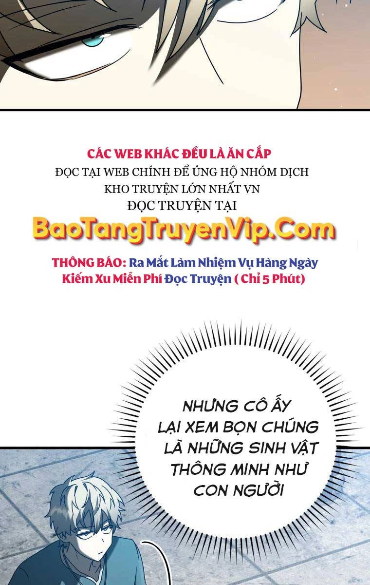 Học Viện Của Con Trai Quỷ Vương Chapter 39 - 85