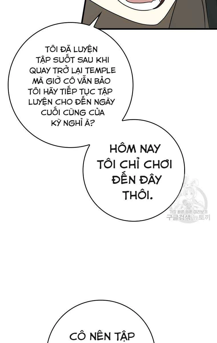 Học Viện Của Con Trai Quỷ Vương Chapter 39 - 96