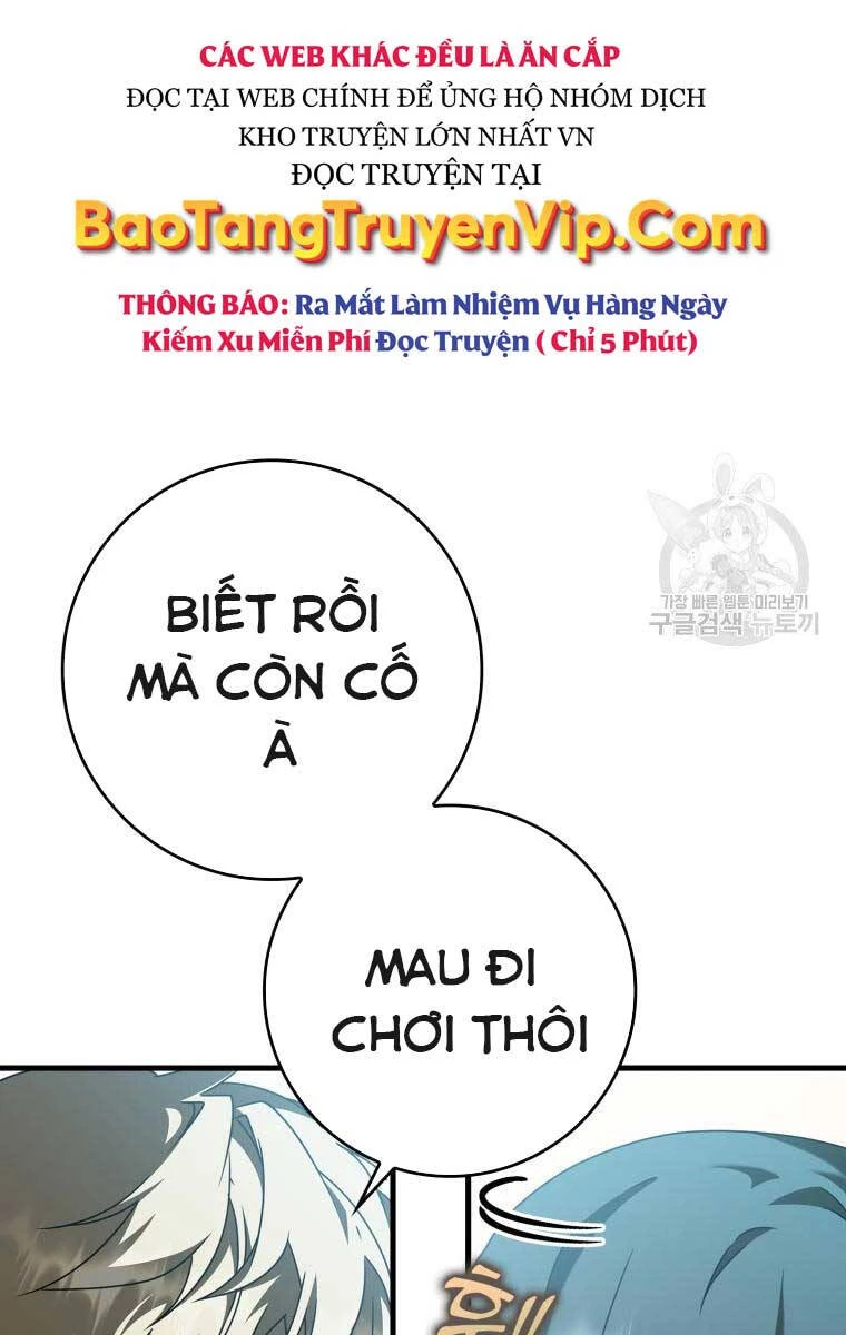 Học Viện Của Con Trai Quỷ Vương Chapter 39 - 98