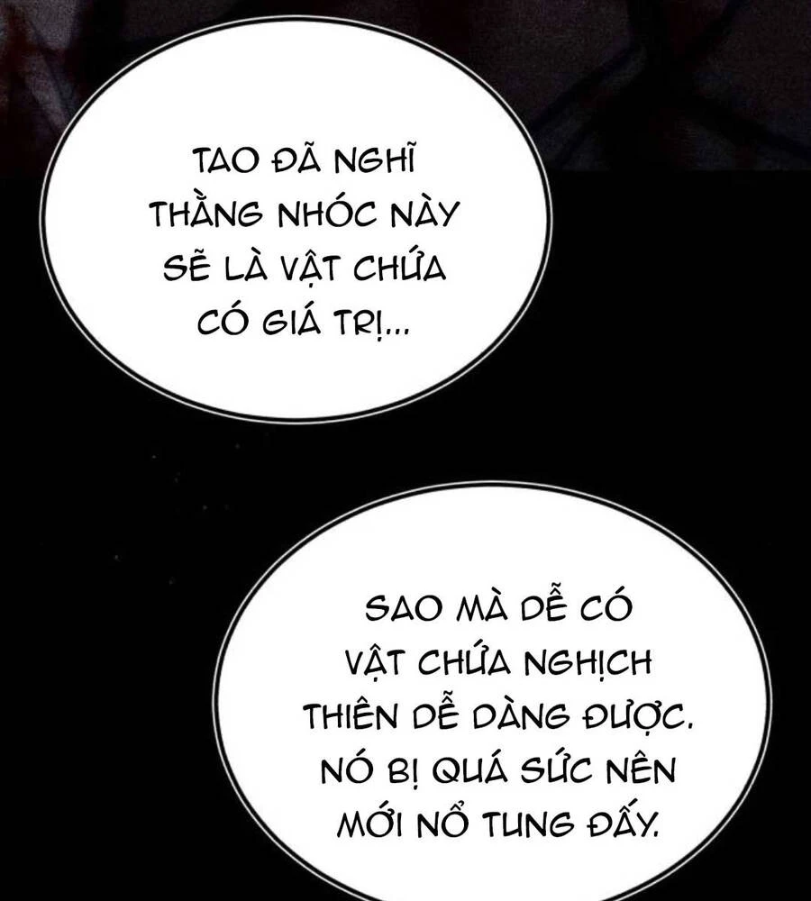 Đệ Nhất Võ Sư, Baek Cao Thủ Chapter 83 - 10