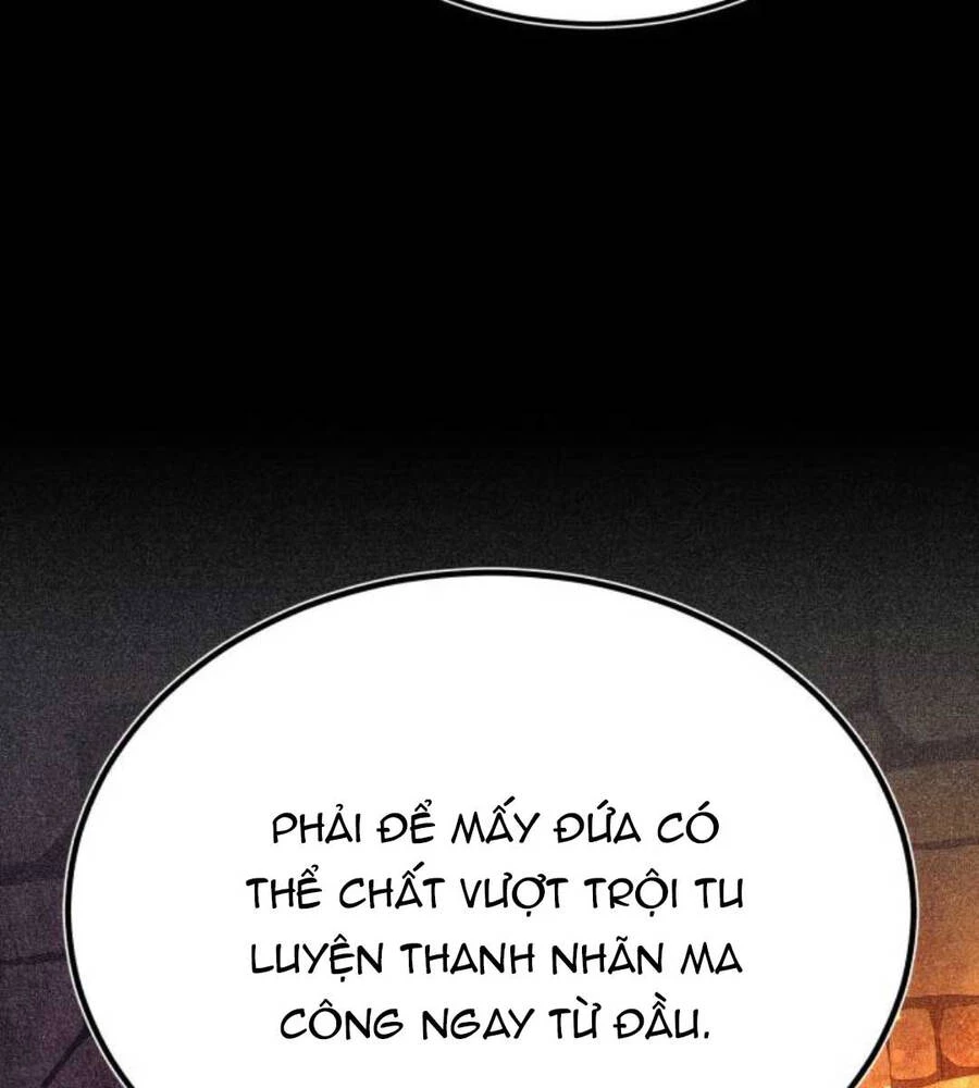 Đệ Nhất Võ Sư, Baek Cao Thủ Chapter 83 - 11