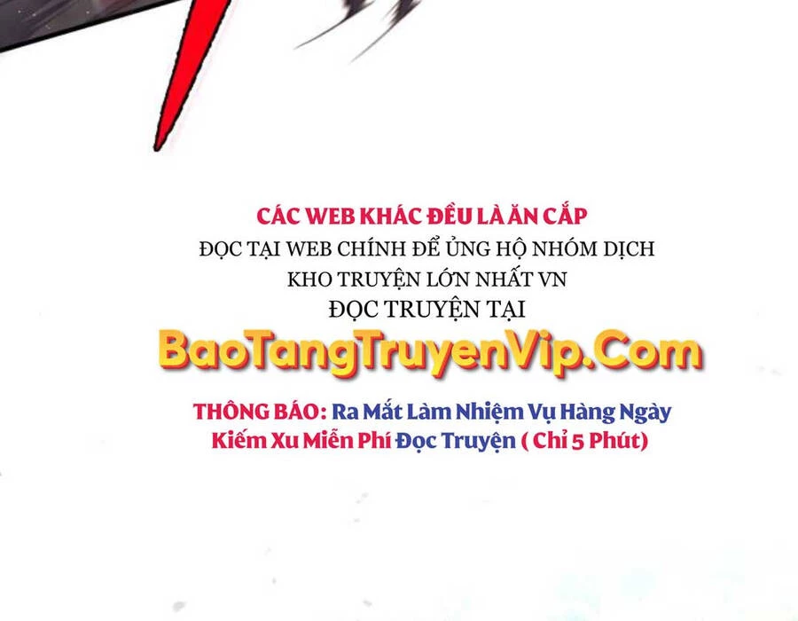 Đệ Nhất Võ Sư, Baek Cao Thủ Chapter 83 - 46