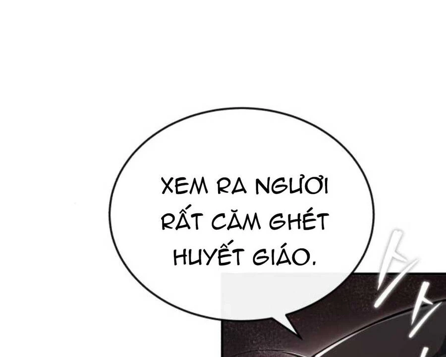 Đệ Nhất Võ Sư, Baek Cao Thủ Chapter 83 - 55