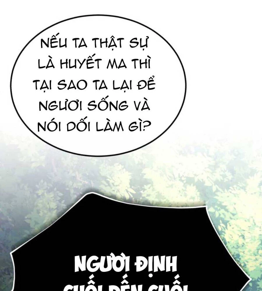 Đệ Nhất Võ Sư, Baek Cao Thủ Chapter 83 - 59