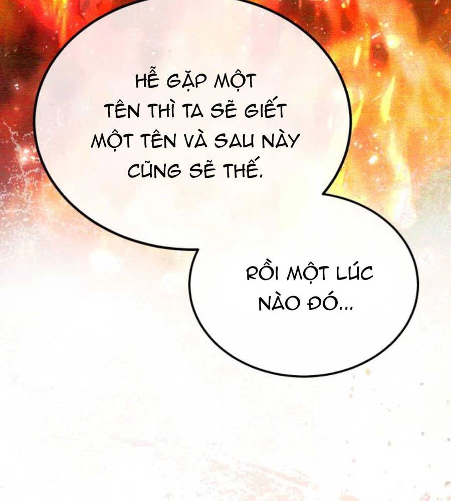 Đệ Nhất Võ Sư, Baek Cao Thủ Chapter 83 - 69