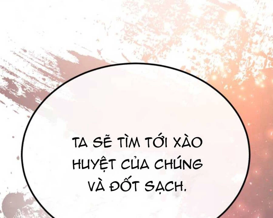 Đệ Nhất Võ Sư, Baek Cao Thủ Chapter 83 - 70