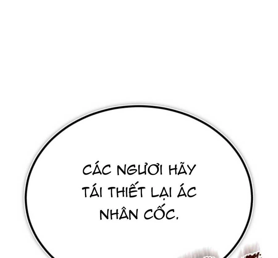 Đệ Nhất Võ Sư, Baek Cao Thủ Chapter 83 - 85