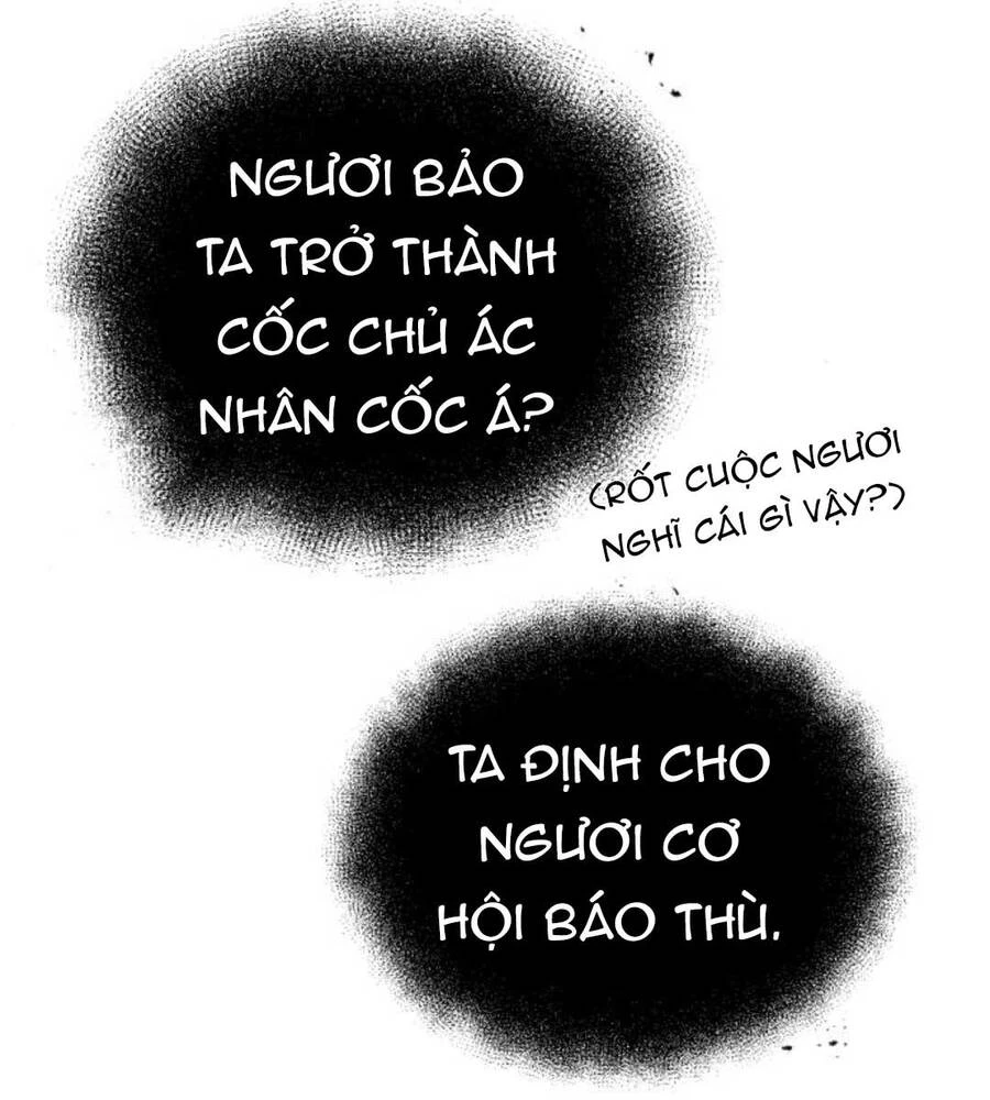 Đệ Nhất Võ Sư, Baek Cao Thủ Chapter 83 - 101