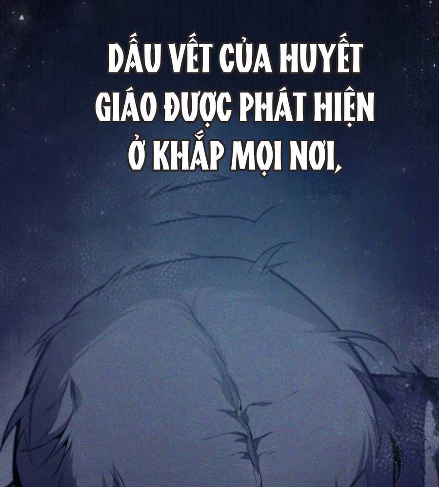 Đệ Nhất Võ Sư, Baek Cao Thủ Chapter 83 - 106