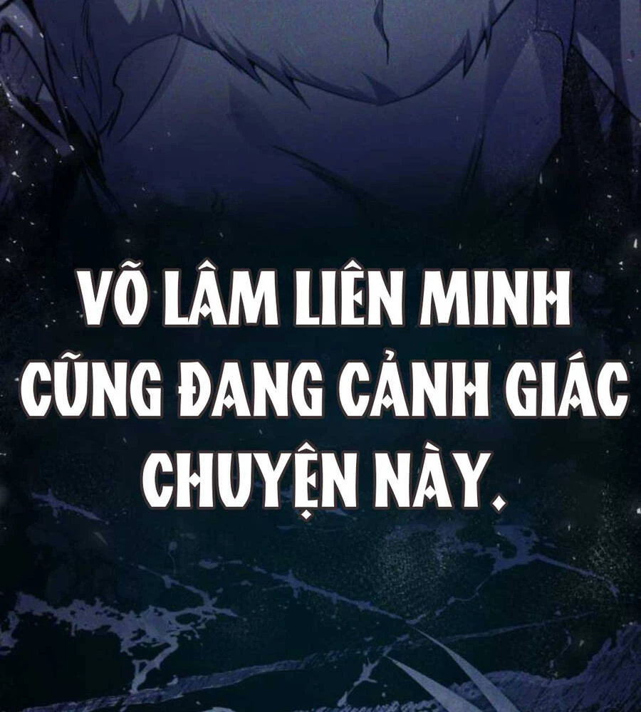 Đệ Nhất Võ Sư, Baek Cao Thủ Chapter 83 - 107