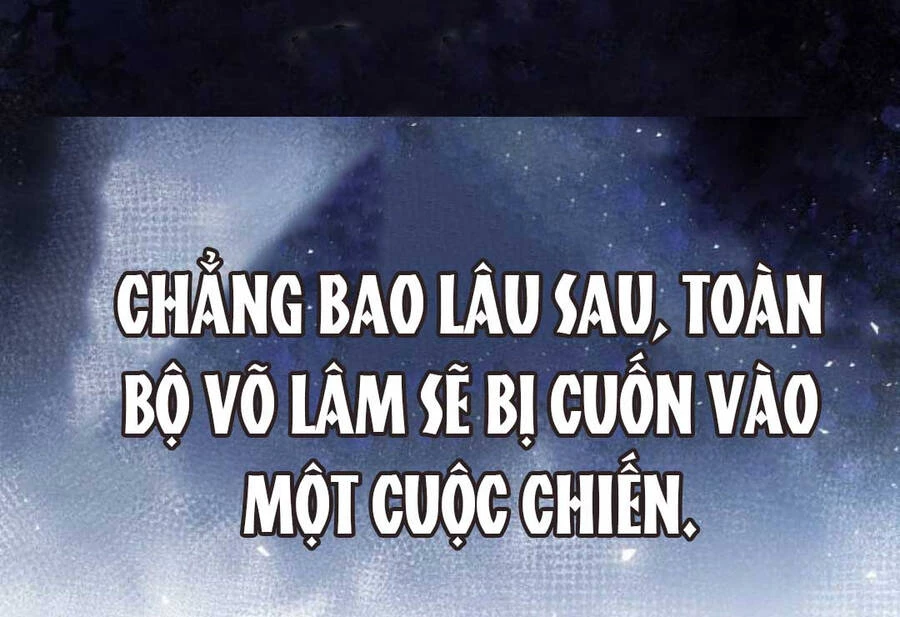 Đệ Nhất Võ Sư, Baek Cao Thủ Chapter 83 - 109