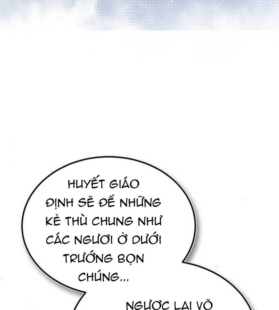 Đệ Nhất Võ Sư, Baek Cao Thủ Chapter 83 - 110