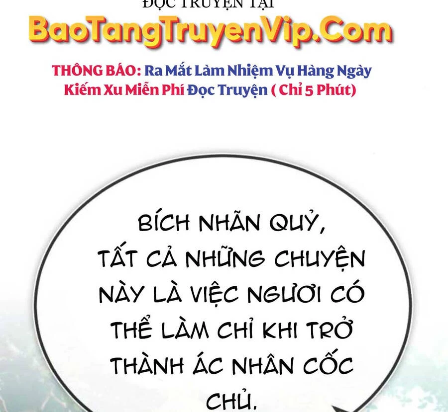 Đệ Nhất Võ Sư, Baek Cao Thủ Chapter 83 - 117