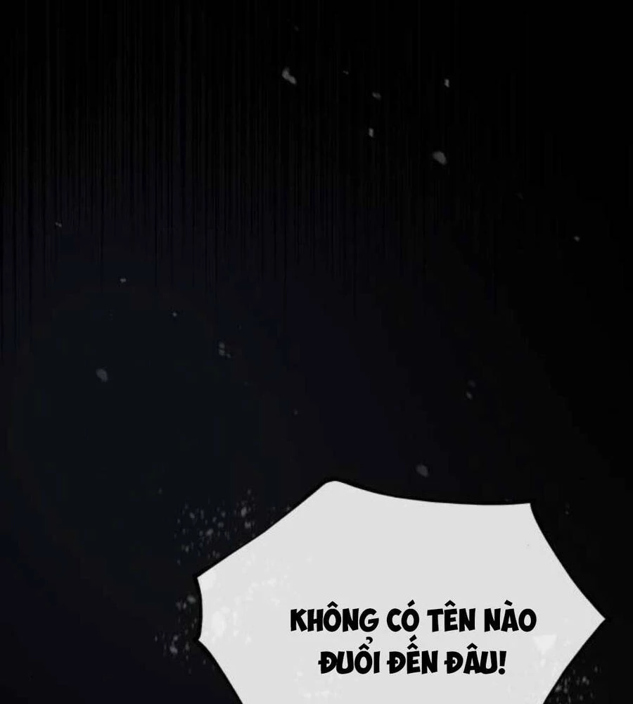 Đệ Nhất Võ Sư, Baek Cao Thủ Chapter 83 - 120