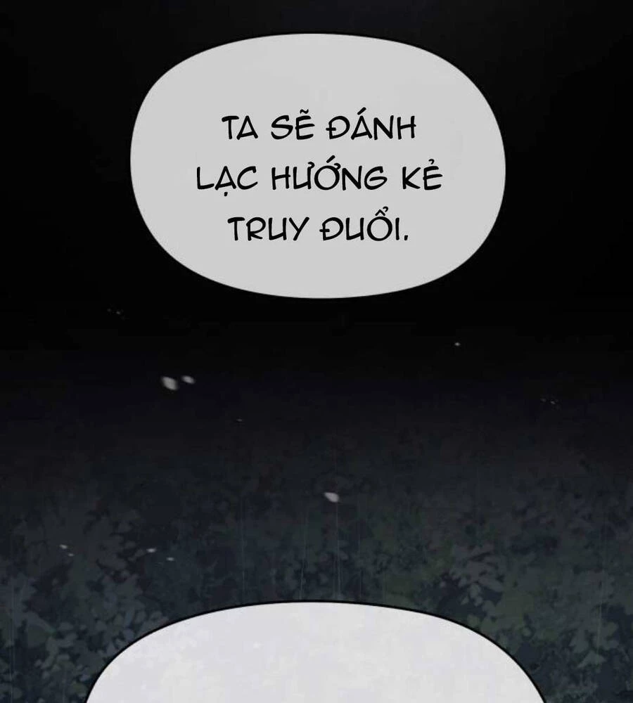 Đệ Nhất Võ Sư, Baek Cao Thủ Chapter 83 - 128