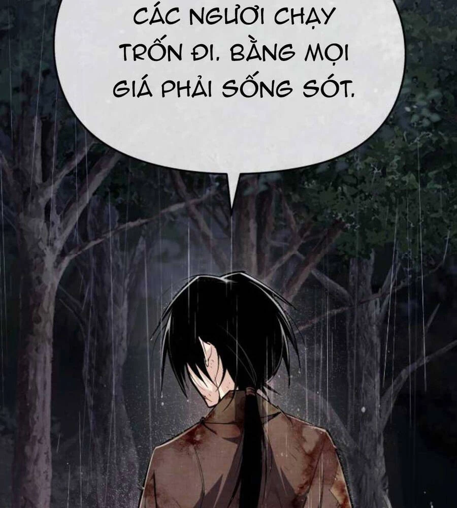 Đệ Nhất Võ Sư, Baek Cao Thủ Chapter 83 - 129