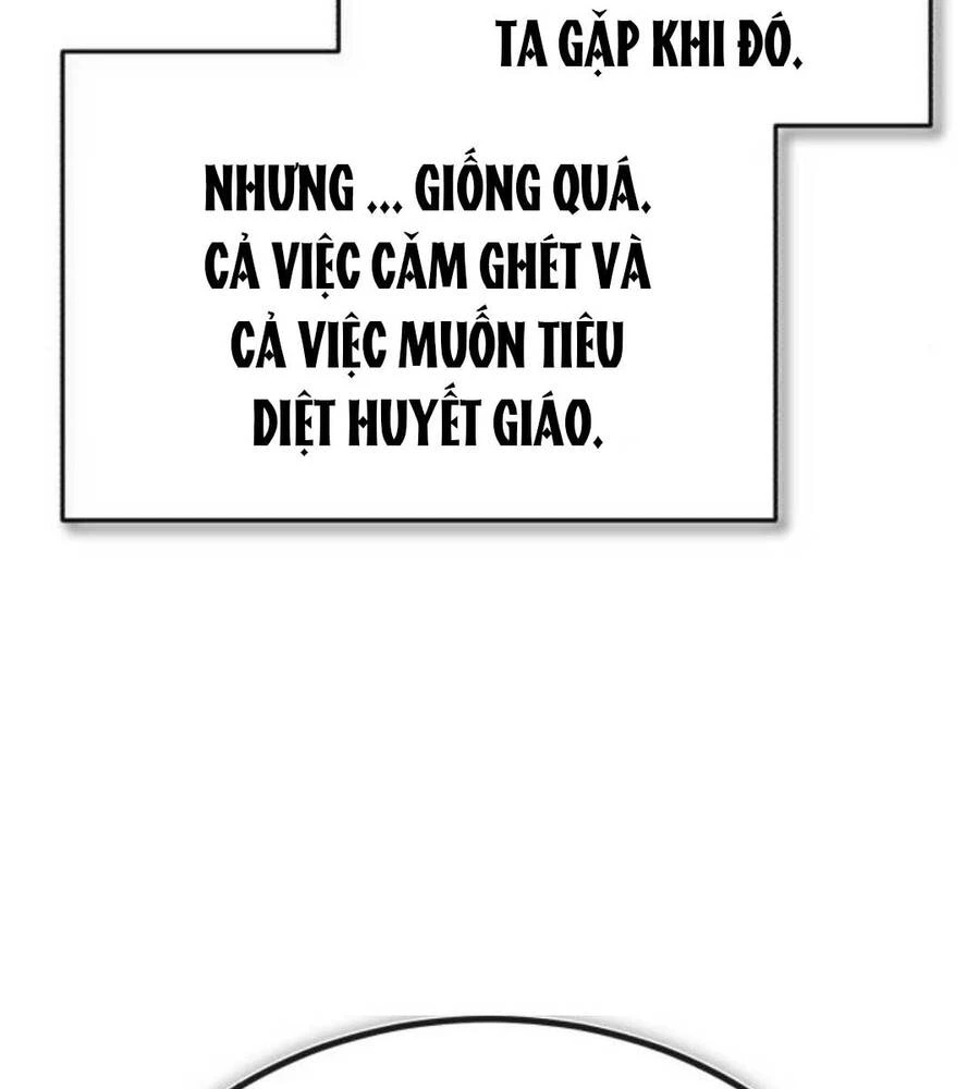 Đệ Nhất Võ Sư, Baek Cao Thủ Chapter 83 - 138