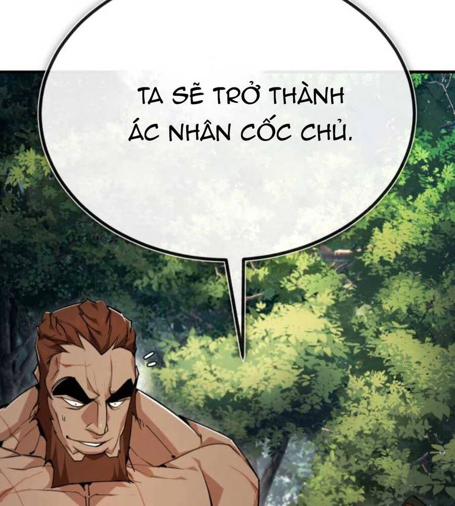 Đệ Nhất Võ Sư, Baek Cao Thủ Chapter 83 - 139