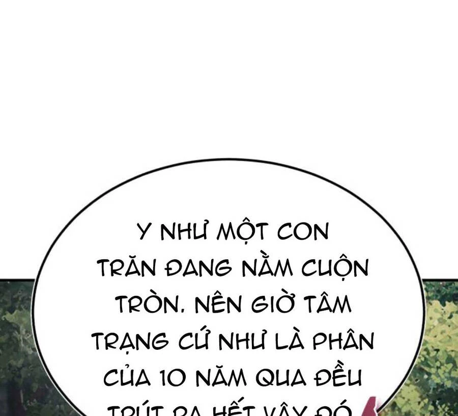 Đệ Nhất Võ Sư, Baek Cao Thủ Chapter 83 - 149