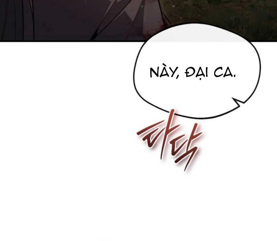 Đệ Nhất Võ Sư, Baek Cao Thủ Chapter 83 - 156