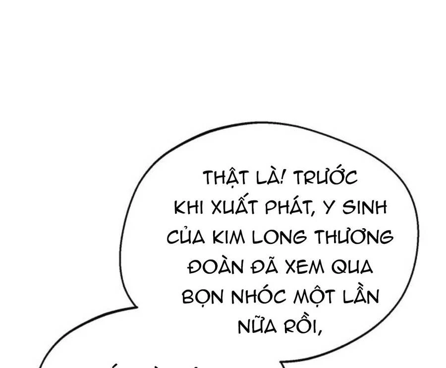 Đệ Nhất Võ Sư, Baek Cao Thủ Chapter 83 - 163