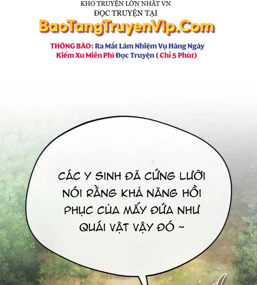 Đệ Nhất Võ Sư, Baek Cao Thủ Chapter 83 - 166