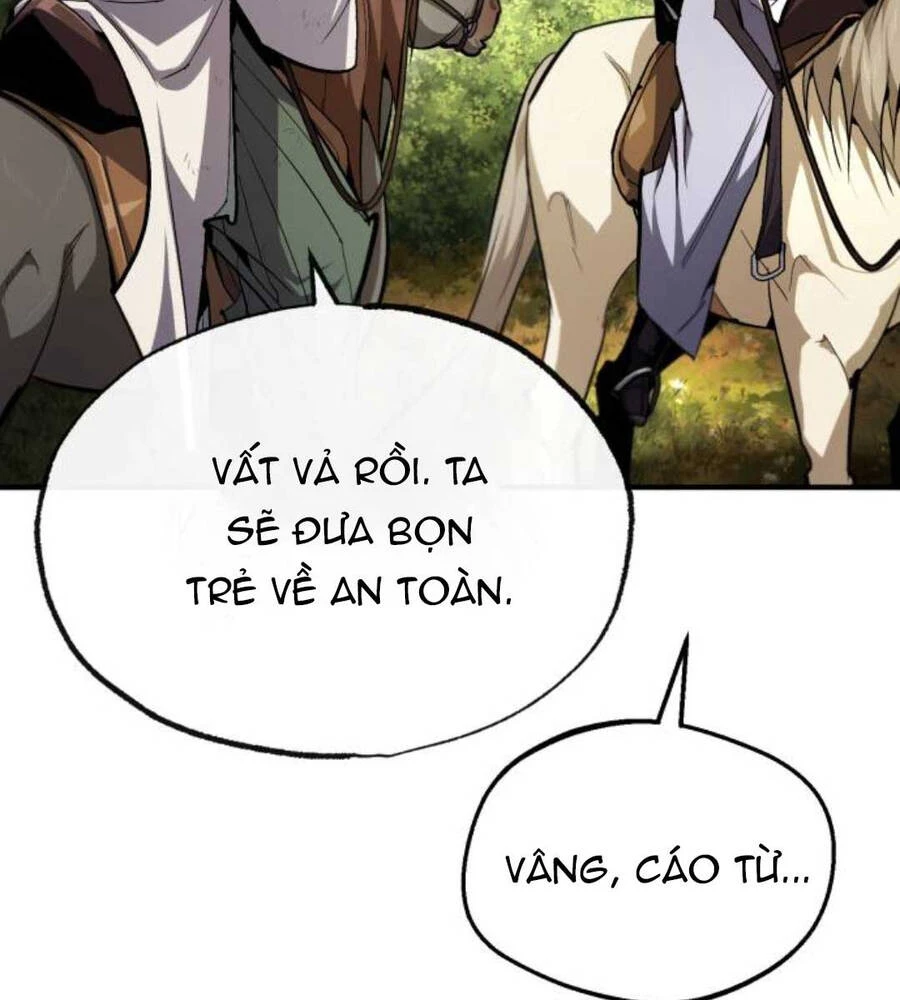 Đệ Nhất Võ Sư, Baek Cao Thủ Chapter 83 - 170