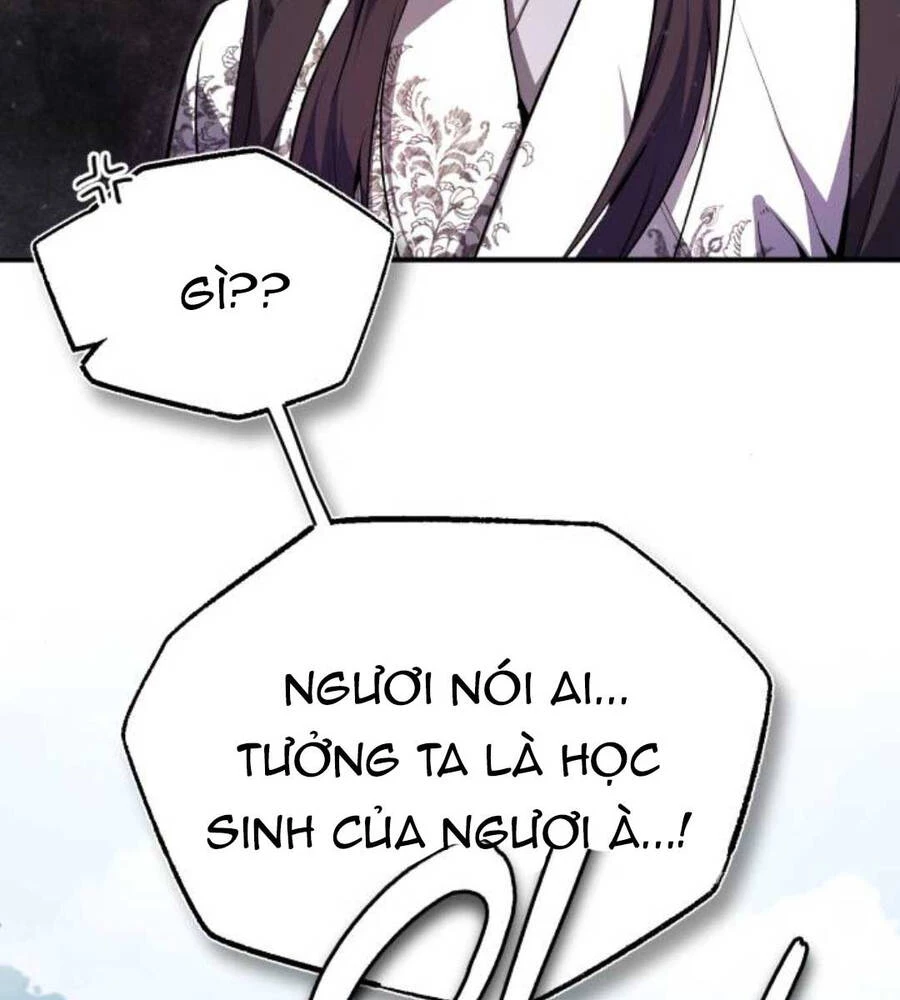 Đệ Nhất Võ Sư, Baek Cao Thủ Chapter 83 - 175