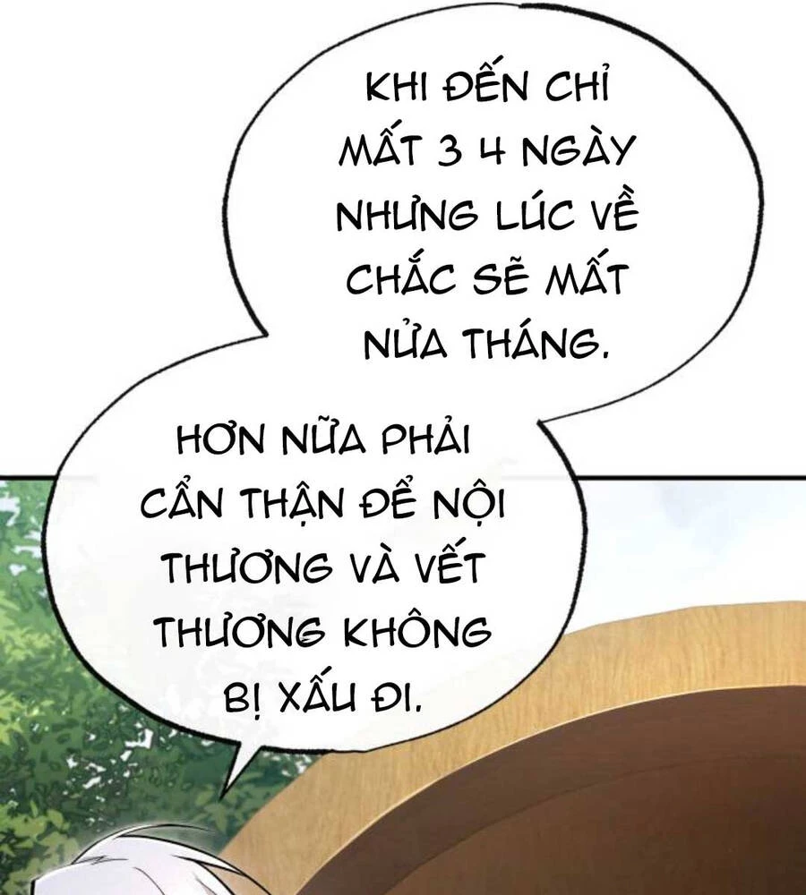 Đệ Nhất Võ Sư, Baek Cao Thủ Chapter 83 - 179