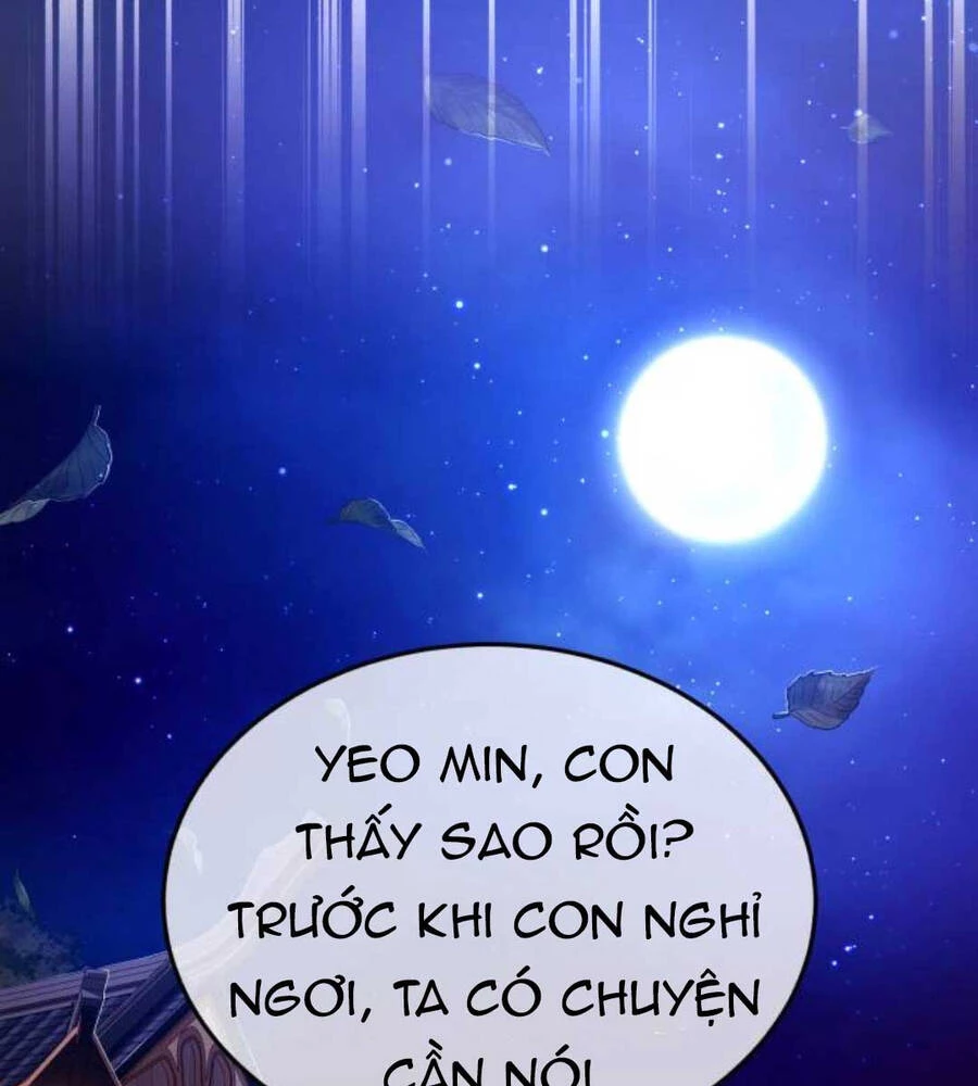 Đệ Nhất Võ Sư, Baek Cao Thủ Chapter 83 - 189