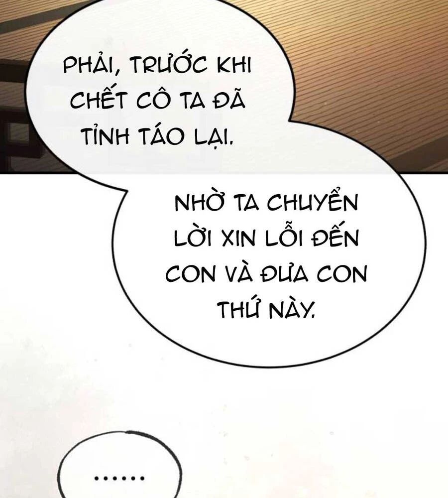 Đệ Nhất Võ Sư, Baek Cao Thủ Chapter 83 - 193